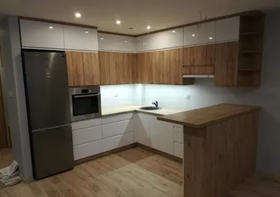 Mebnar - Meble na Wymiar i Sklep Tapicerski